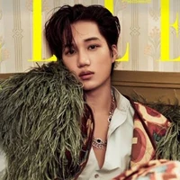 kai(jk