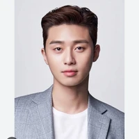 kim seojoon (tae