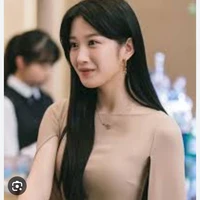 kim moon(tae