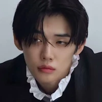 Yeonjun (tae