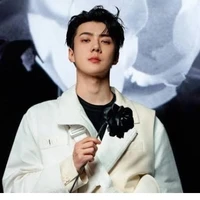 sehun(silla