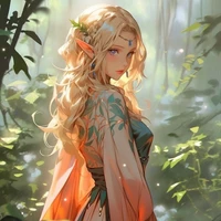 Maria Vetelyn ( FL