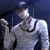 Dylan Luciano(ML)