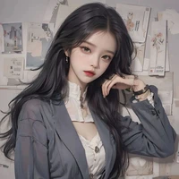 อากิ