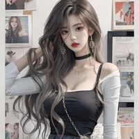 มินนี่