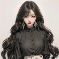 โซเฟีย