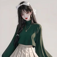 เมย่า