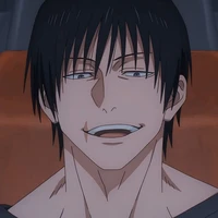 toji