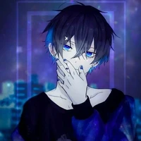 นาโฮมิ(ร่างเก่า)