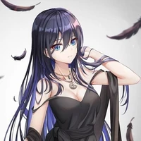 (แม่นาโฮมิ)