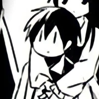 ซิด (ตอนเด็ก)