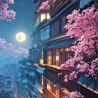 ทุกคน