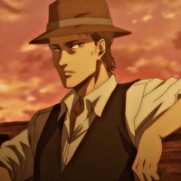 Jean