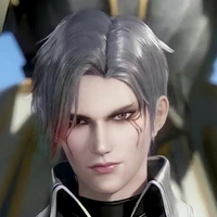 (XiaoYue)เสี่ยเยว่🌙