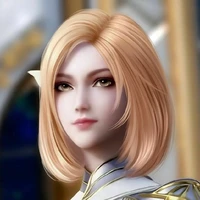 (Liana