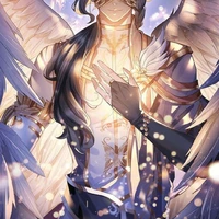 (Noah)โนอาห์✭