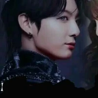 Jung Hel Seok //Pangeran kegelapan