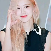 Rose han
