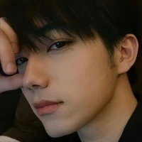 ไมล์