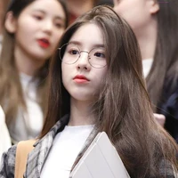 ดรีม