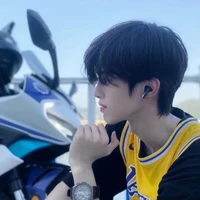 นิค