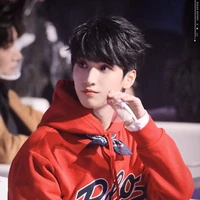 ไตเติ้ล