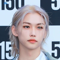 Felix