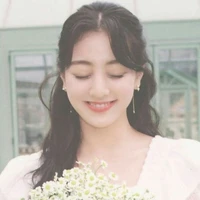 Jihyo