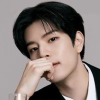 Seungmin