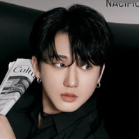 Changbin