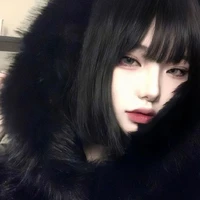 เรน(แฝดโบว์+ลูกหัวหน้าแก๊งค์น้ำค้าง)