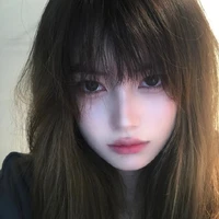 ฝัน(แม่2แฝด+เมียหัวหน้าแก๊งค์น้ำค้าง)