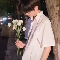 ซี(เพื่อนไนท์+แฟนโบว์)
