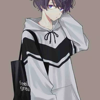 Jay