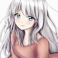 Christa