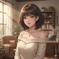 Megan
