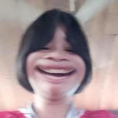 แอด(แก้ม)