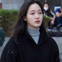 carol