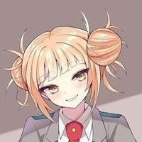 Toga