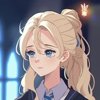 Malory-san Story