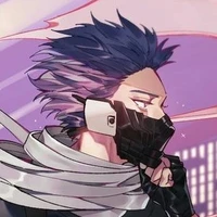 Hitoshi