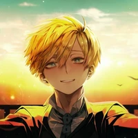 Monoma