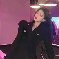 เมเบล