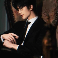 เซนต์