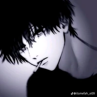แอด(คนหล่อ)