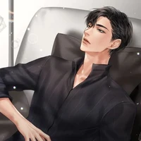 มาวิน(เพื่อนพอ.