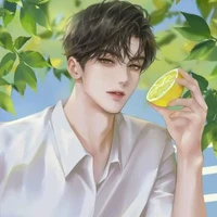 ฟีม(เพื่อนพอ.+มาเฟีย)