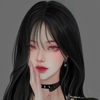 อลิซ(แม่นอ.+อดีตนักฆ่า)