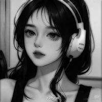 ซีรีน