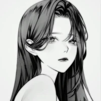 มินอา